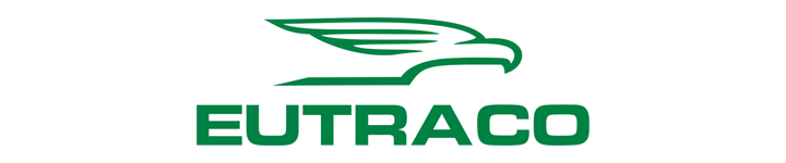 EUTRACO Logistiek & Transport